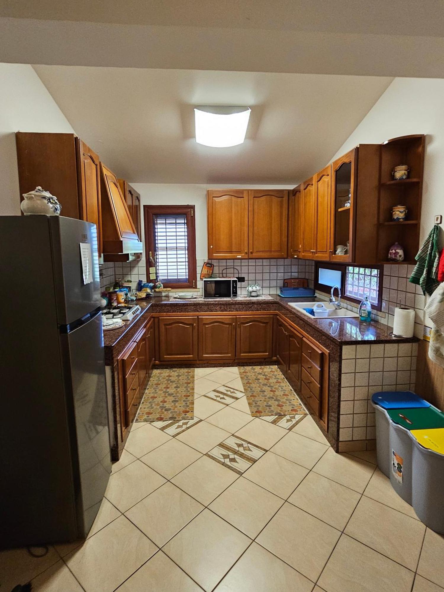 Villa Rosa Palerme Extérieur photo